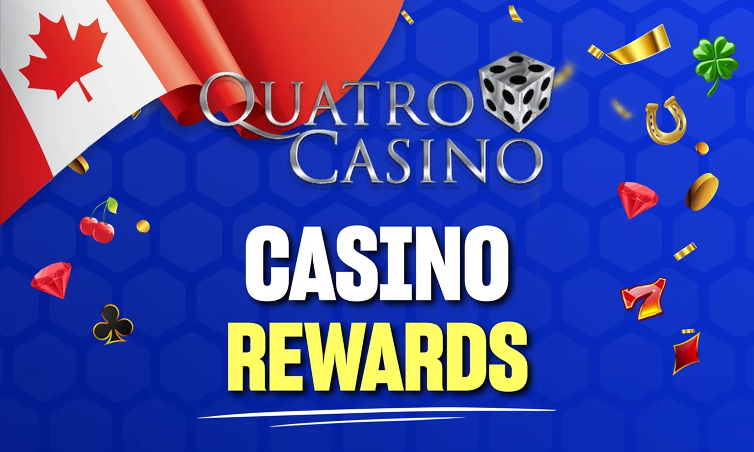 Quatro Casino